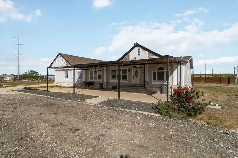 13708 Optimismo Ter, Kyle, TX 78640 - #3