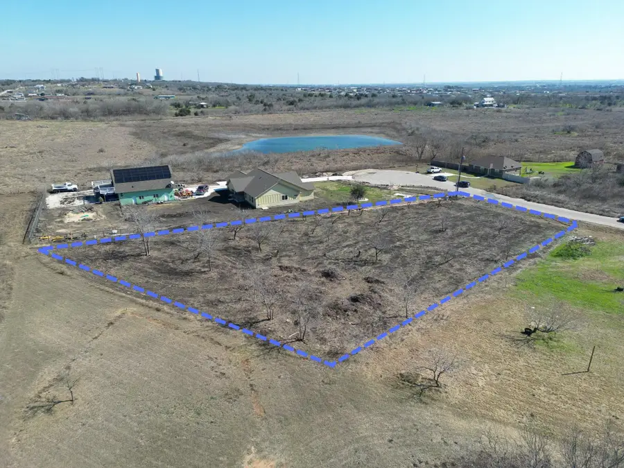 433 E Ridge Ln, Kyle, TX 78640 - #2