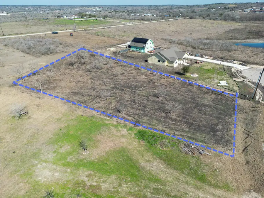433 E Ridge Ln, Kyle, TX 78640 - #3
