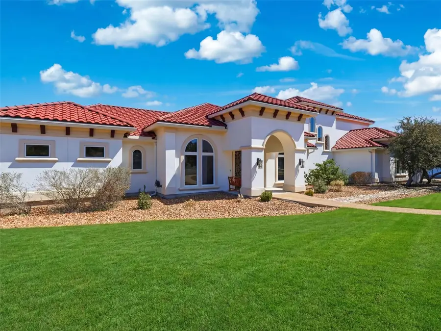 2144 Senora Rdg, Canyon Lake, TX 78133 - #3