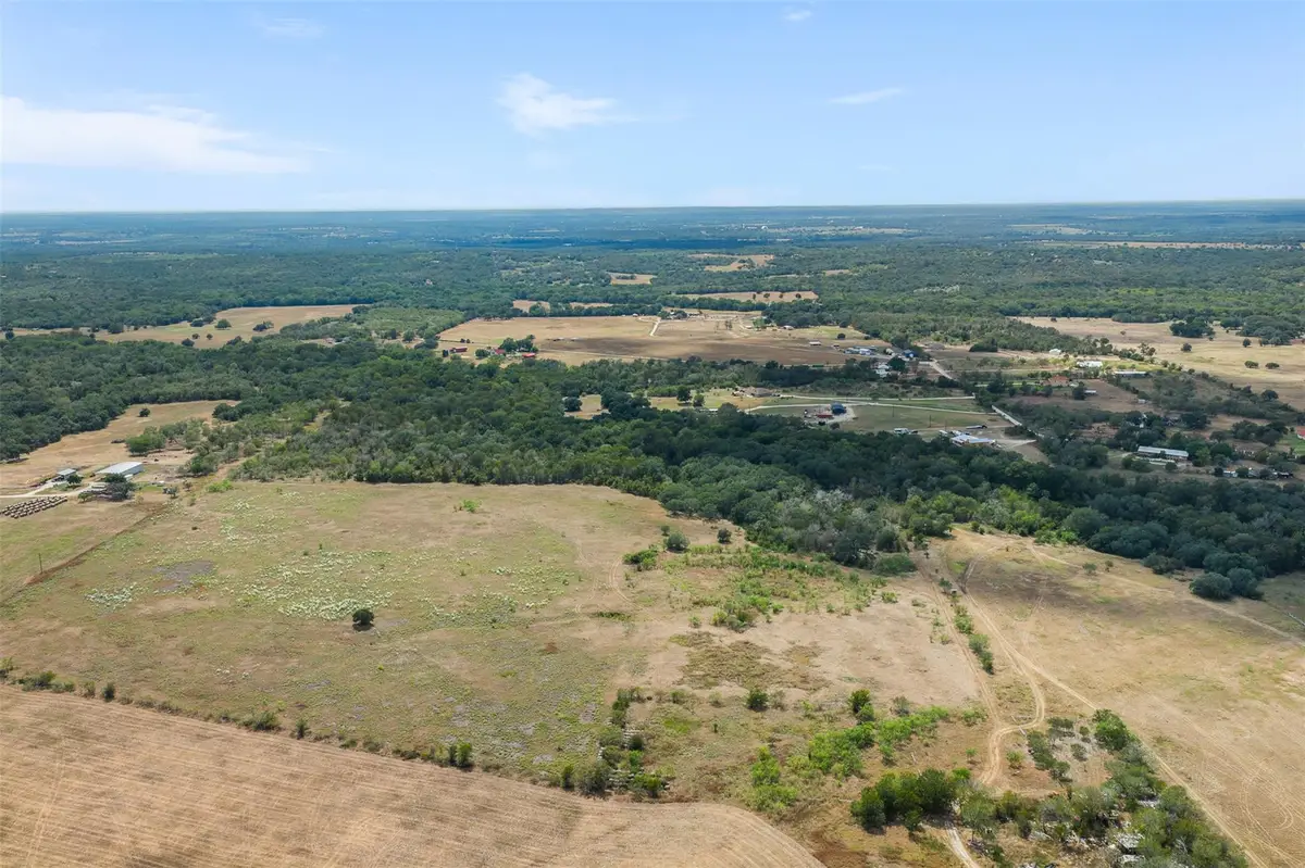 TBD 1322 Highway, Lockhart, TX 78644 - #1