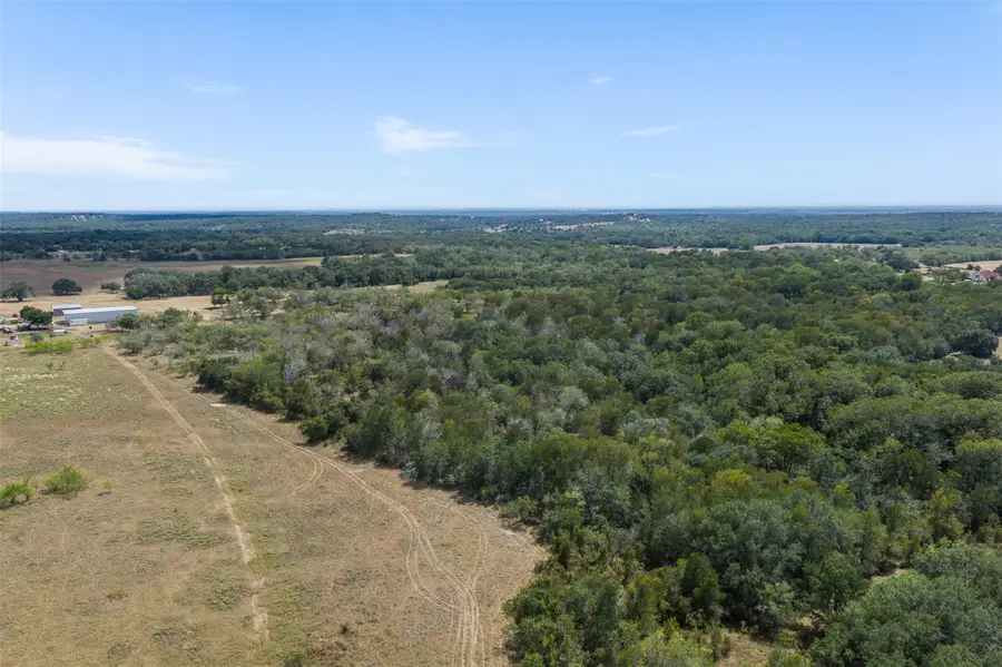 TBD 1322 Highway, Lockhart, TX 78644 - #3