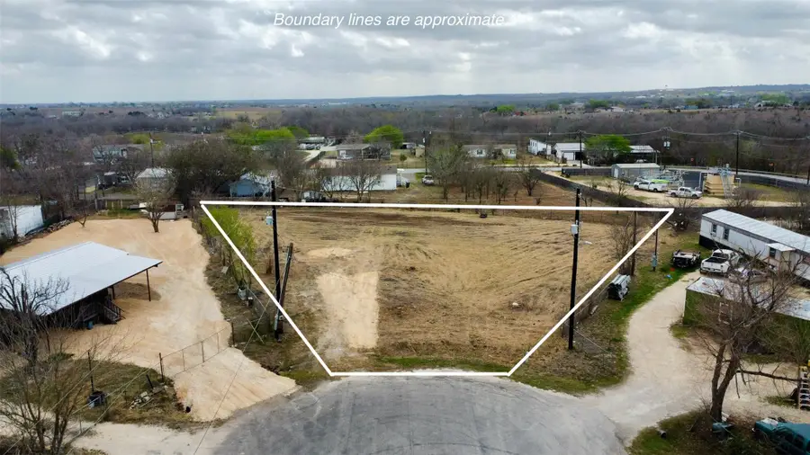 104 Sun Cv, Kyle, TX 78640 - #2