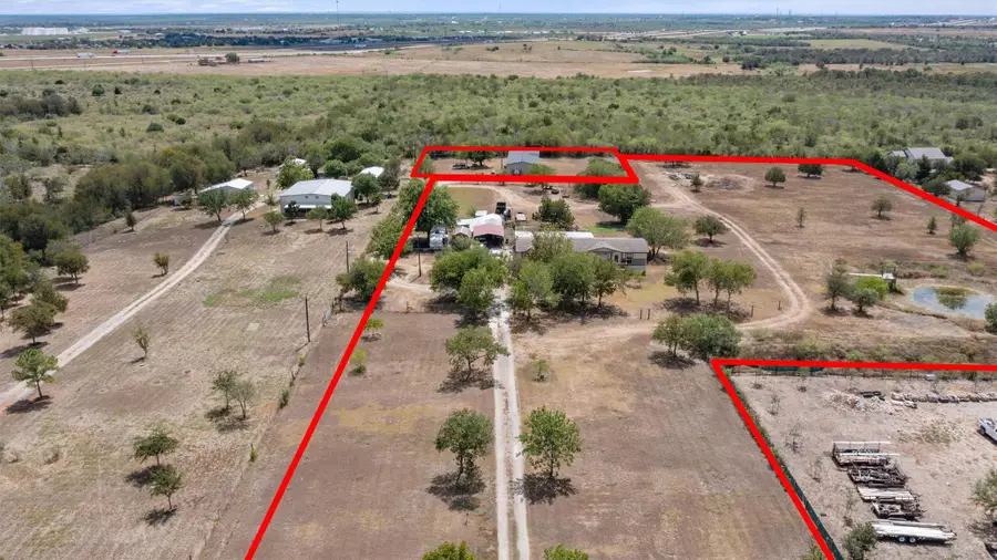 13111 Elm Grove Rd, Buda, TX 78610 - #2
