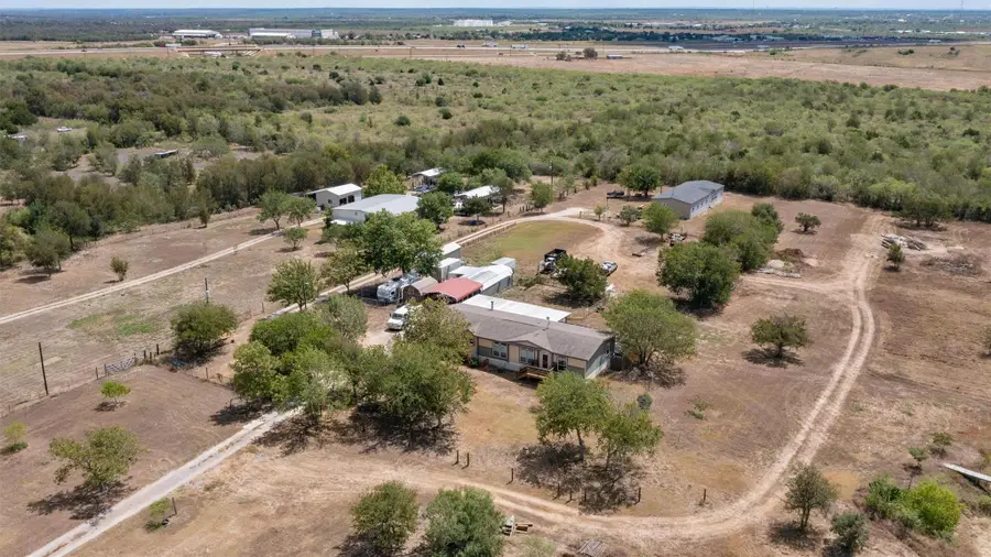 13111 Elm Grove Rd, Buda, TX 78610 - #3