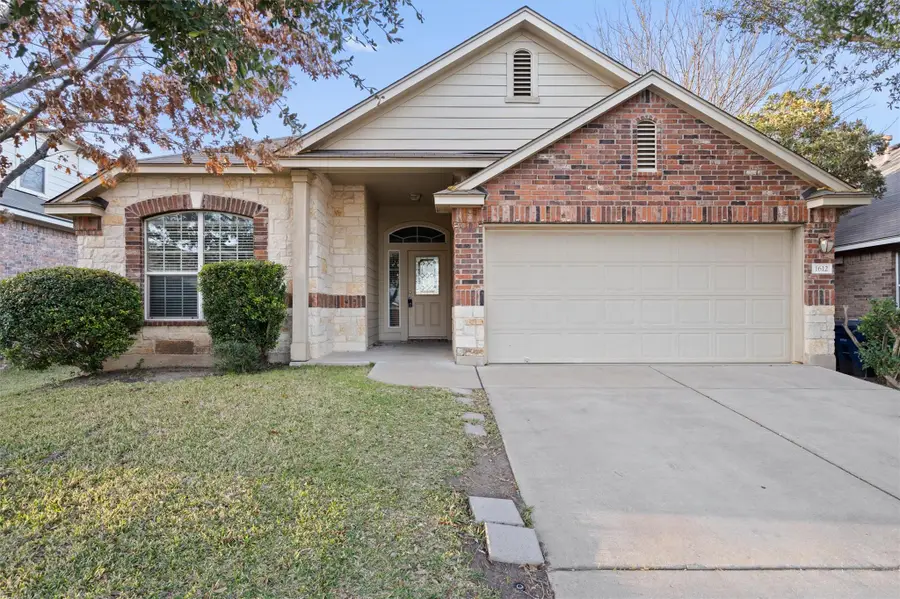 1612 Musket Valley Trl, Austin, TX 78754 - #2