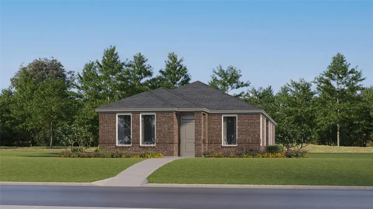 18025 Lark Sparrow Dr, Pflugerville, TX 78660 - Image #1