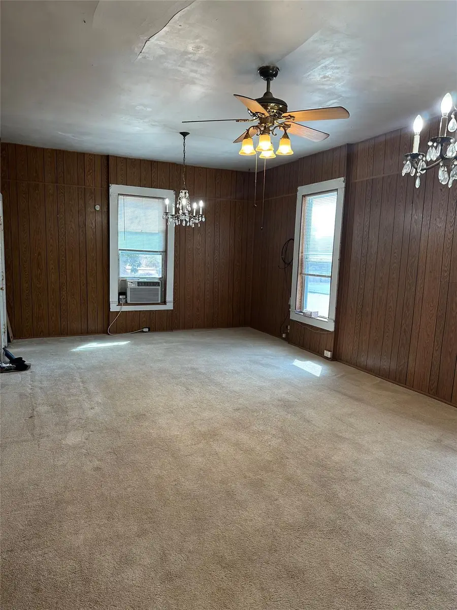 5416 Rogers Ln, Austin, TX 78724 - Image #3