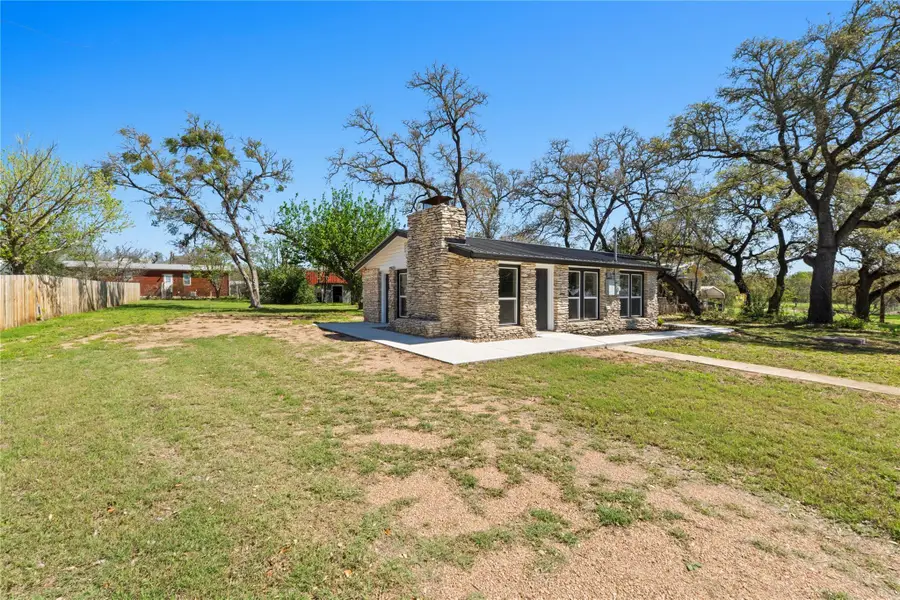 201 County Road 279, Liberty Hill, TX 78642 - #2