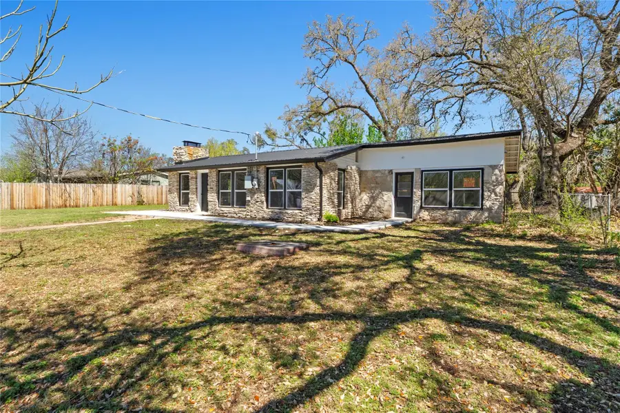 201 County Road 279, Liberty Hill, TX 78642 - #3