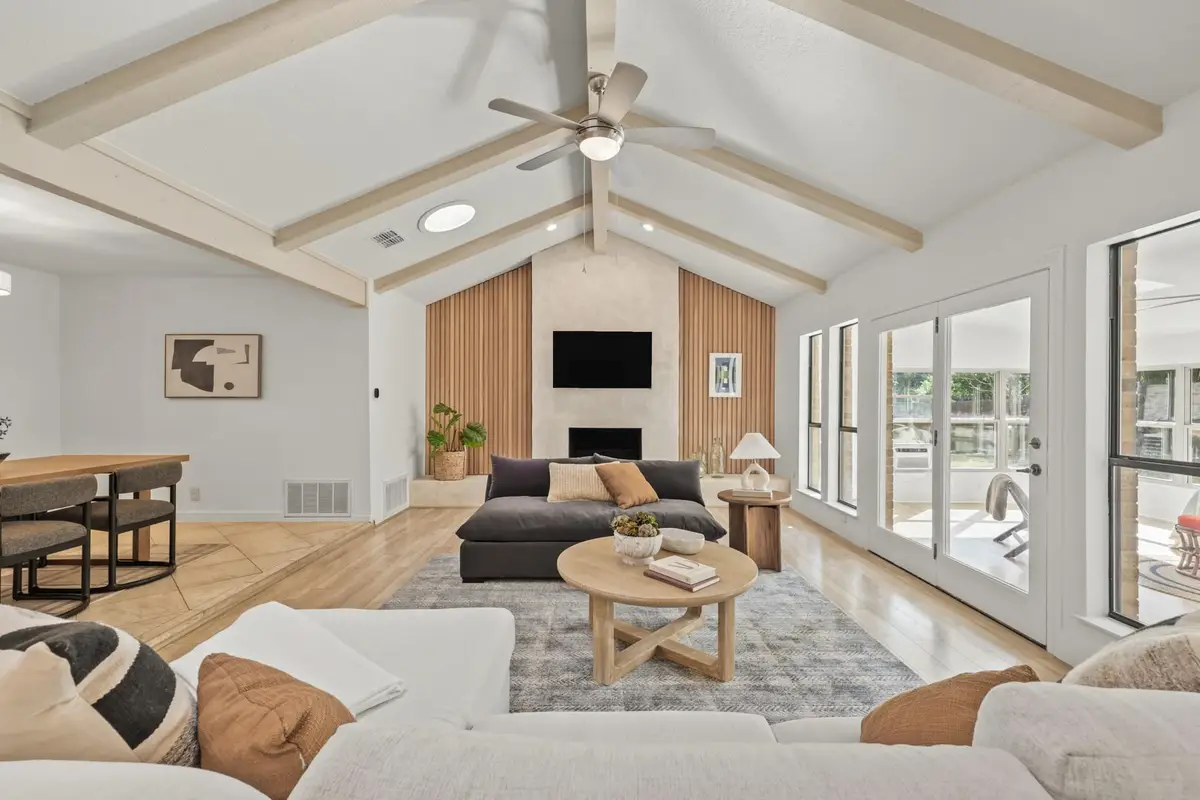 8804 Collingwood Dr, Austin, TX 78748 - #1