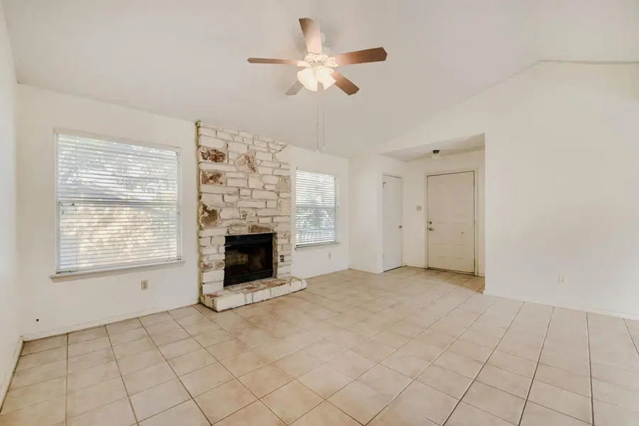 8404 Fenton Dr, Austin, TX 78736 - #2
