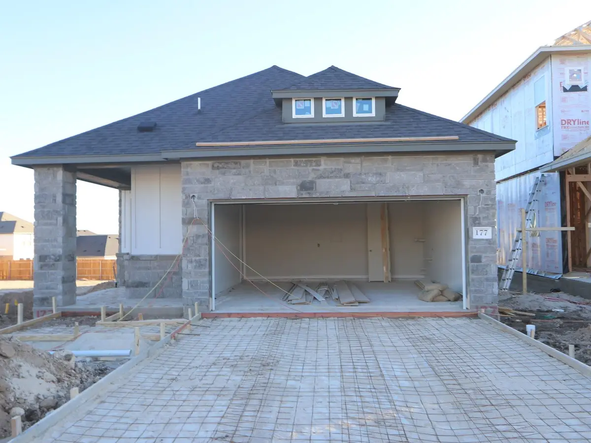 177 Grayson Elm Pass, Dripping Springs, TX 78620 - Image #1