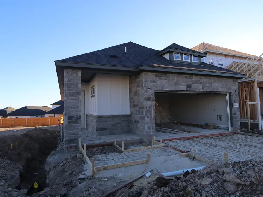 177 Grayson Elm Pass, Dripping Springs, TX 78620 - Image #2