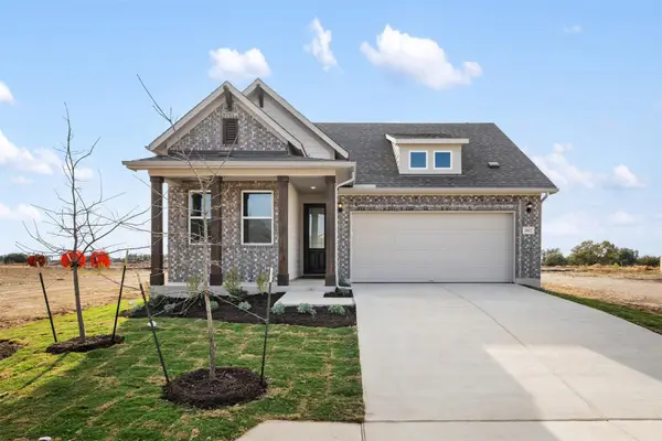 136 Jans Way, Georgetown, TX 78626