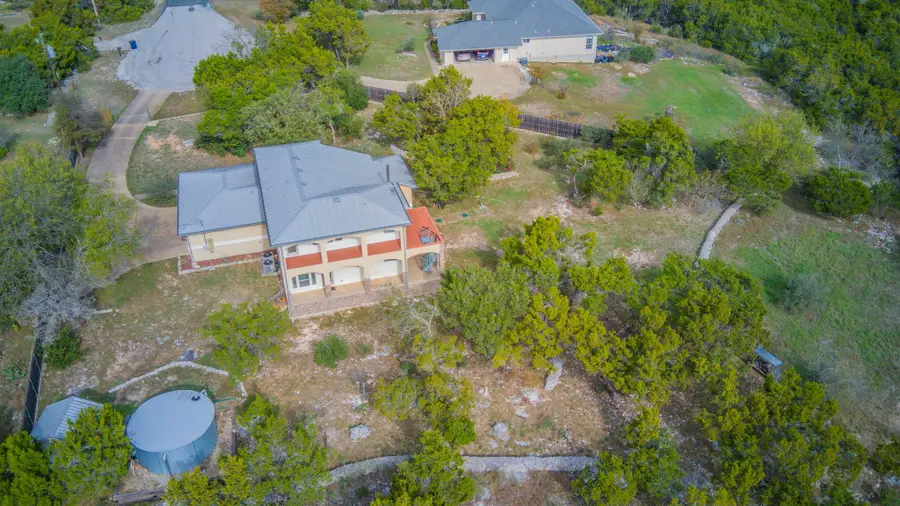 15100 Hedder Cir, Leander, TX 78641 - Image #3