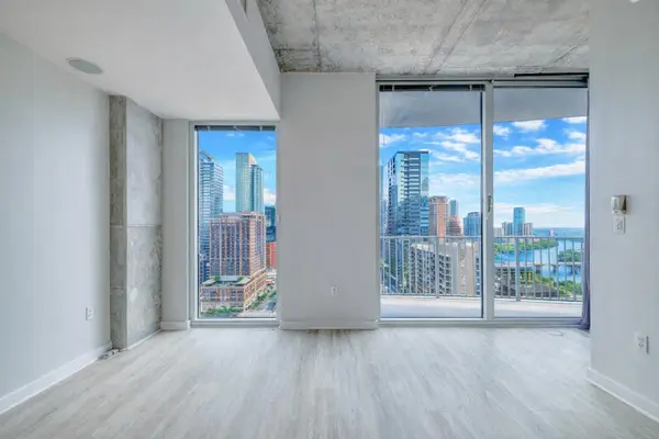 360 Nueces St #2407, Austin, TX 78701