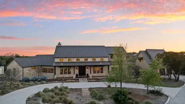 6058 Mustang Valley Trl, Wimberley, TX 78676