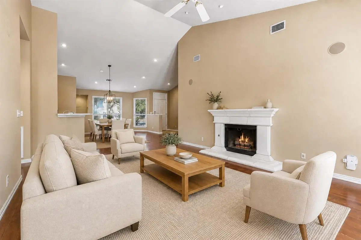 2527 Tandi Trl, Round Rock, TX 78664 - #1
