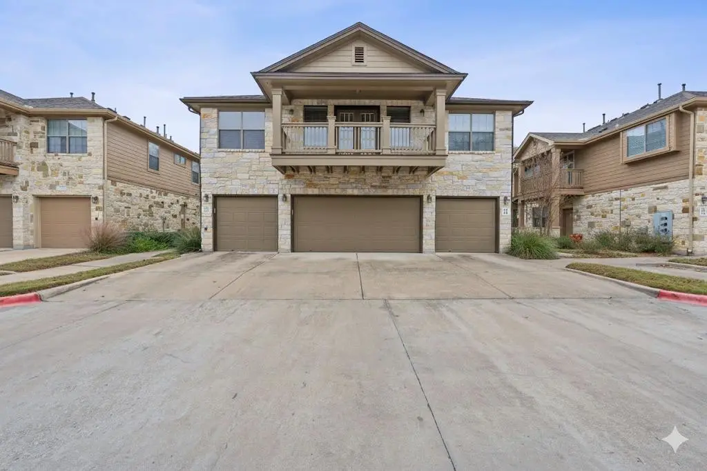 1310 W Parmer Ln #2601, Austin, TX 78727 - Image #1