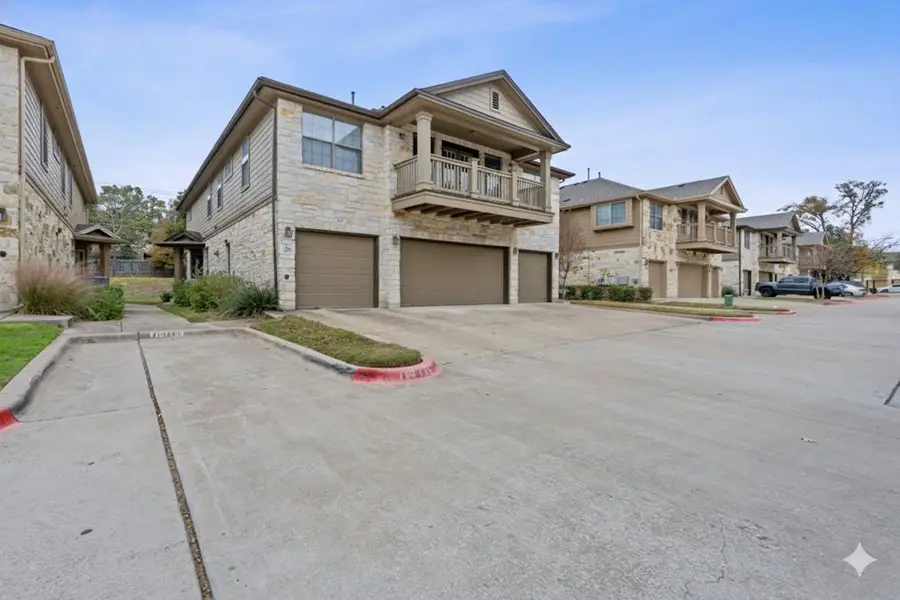 1310 W Parmer Ln #2601, Austin, TX 78727 - Image #2
