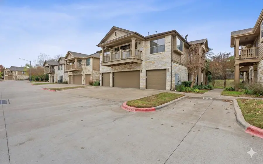 1310 W Parmer Ln #2601, Austin, TX 78727 - Image #3