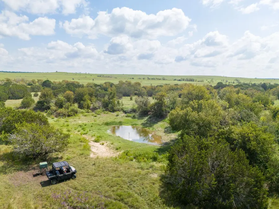 TBD S Rocky Trl, Lampasas, TX 76550 - #2
