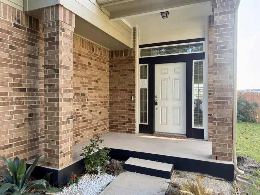 14714 Joy Lee Ln, Manor, TX 78653 - #2