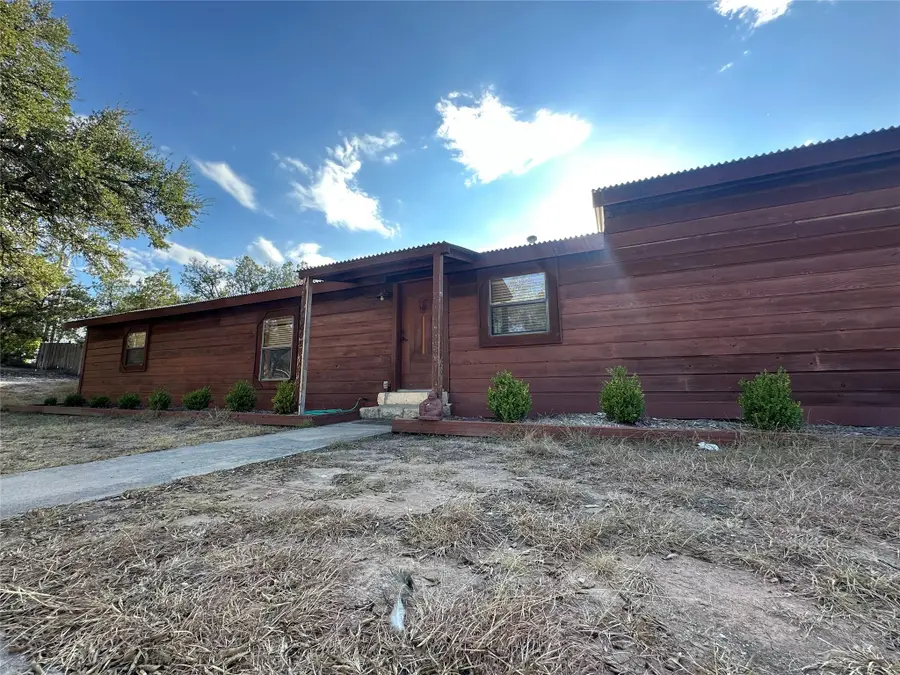 19605 Bee Creek Tavern Rd, Spicewood, TX 78669 - #2