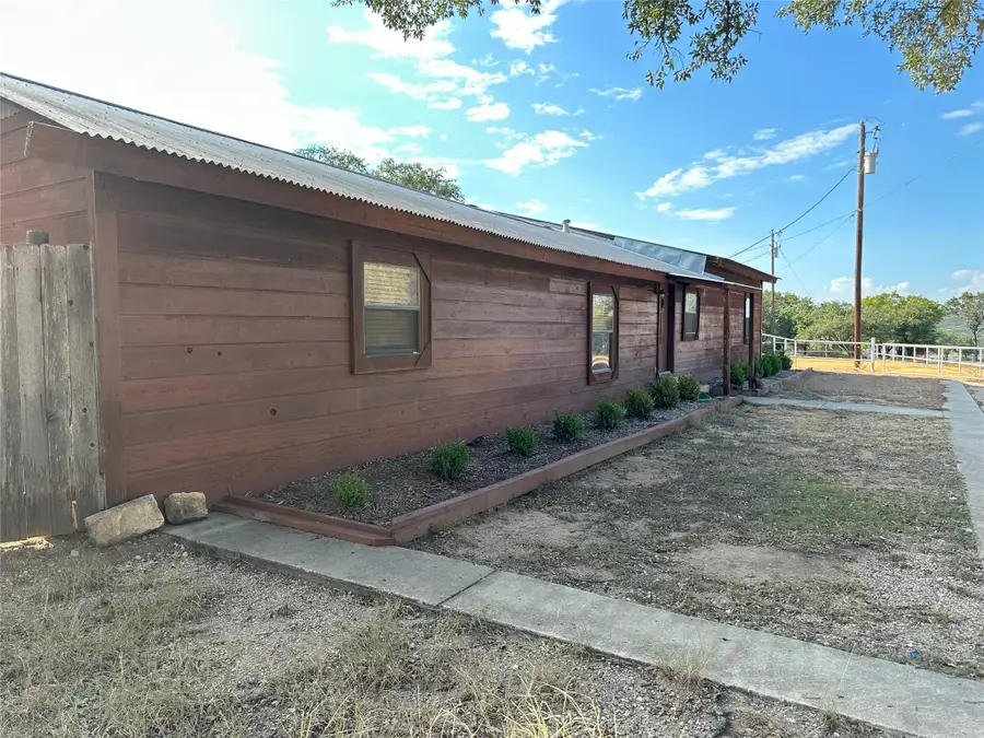 19605 Bee Creek Tavern Rd, Spicewood, TX 78669 - #3