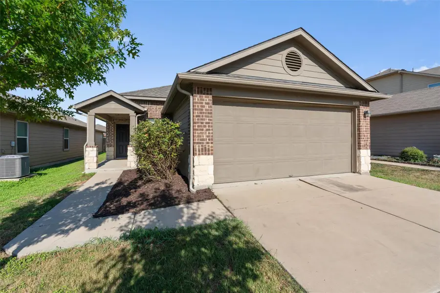 14500 Callan Ct, Manor, TX 78653 - #2
