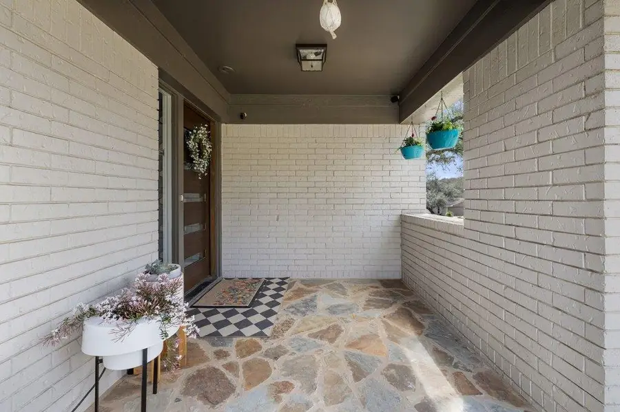 9421 Spring Hollow Dr, Austin, TX 78750 - #3