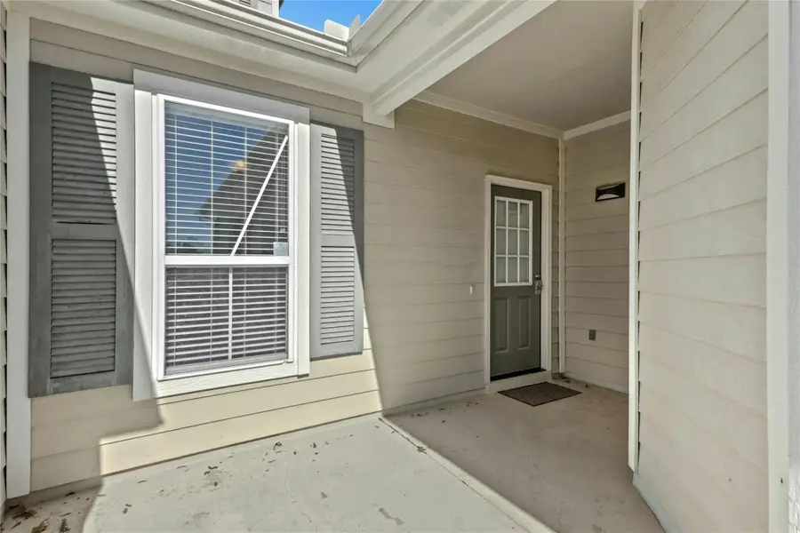 215 Bonham Loop, Georgetown, TX 78633 - Image #3