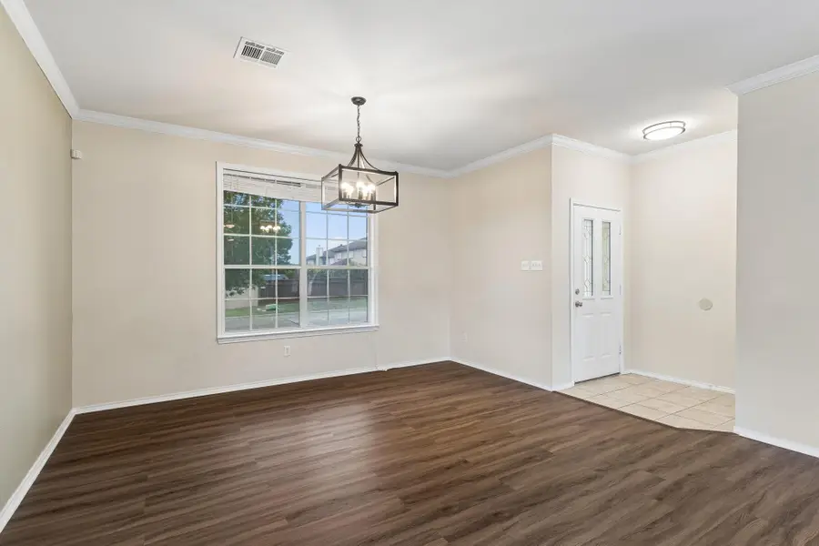 303 Buckskin Trl, Harker Heights, TX 76548 - #3