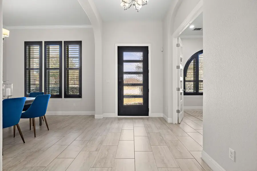 4101 Percheron Bnd, Cedar Park, TX 78613 - #3