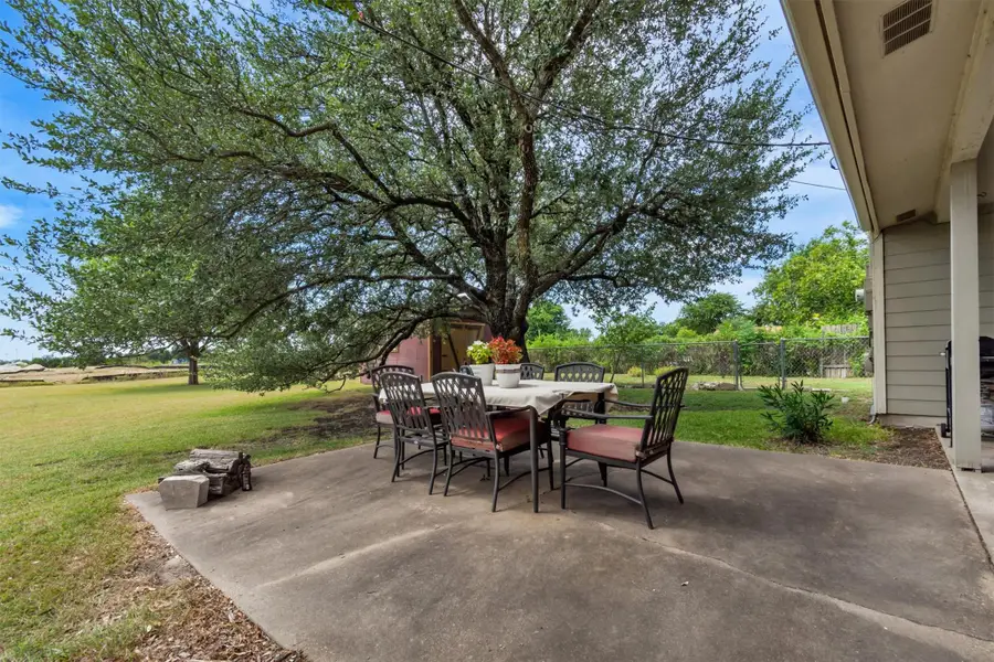31 Fairview Dr, Round Rock, TX 78665 - #3