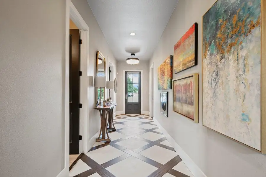 1165 Turtle Trl, New Braunfels, TX 78130 - Image #3