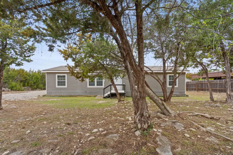 210 Deer Run Pass, Canyon Lake, TX 78133 - Image #2