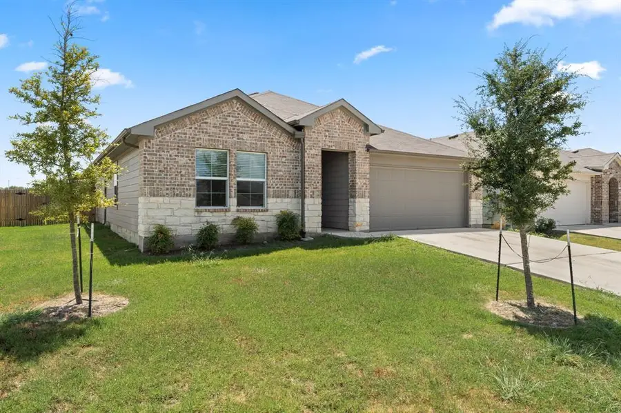 15217 Upland Willow Rd, Austin, TX 78724 - #2