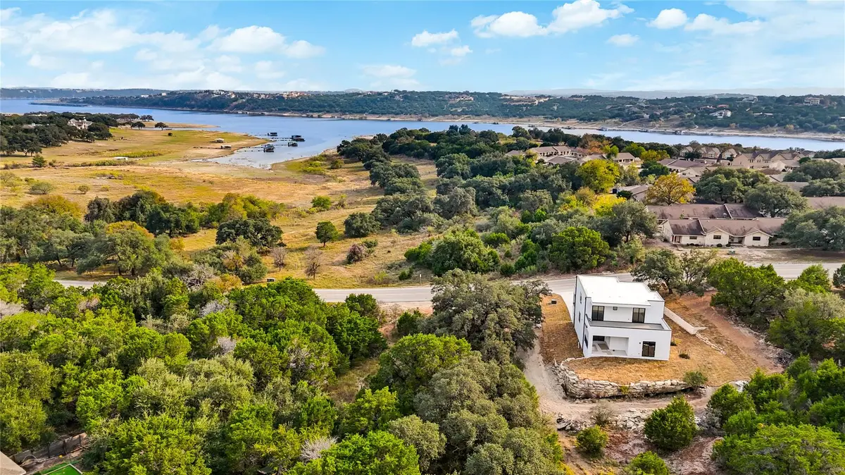 21002 Highland Lake Dr, Lago Vista, TX 78645 - Image #1