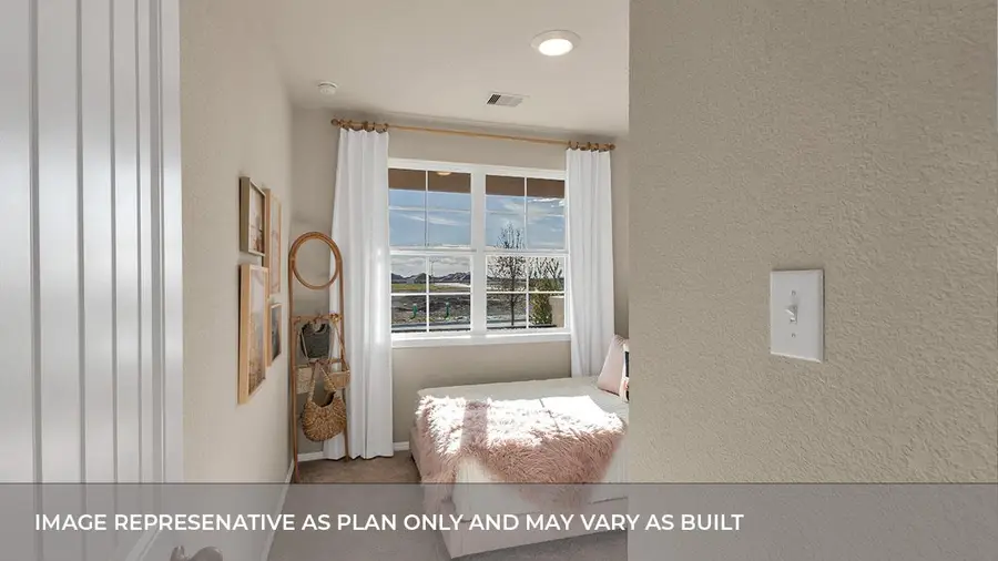 280 Mustang Lake Cir, Buda, TX 78610 - Image #3