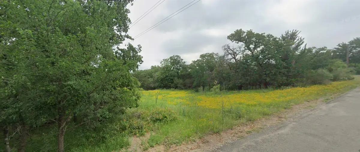 359 Pine Ln, Cottonwood Shores, TX 78657 - #1