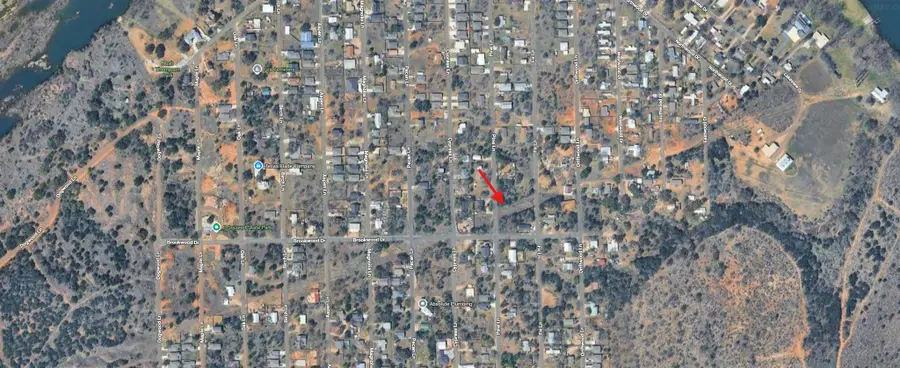 359 Pine Ln, Cottonwood Shores, TX 78657 - #3