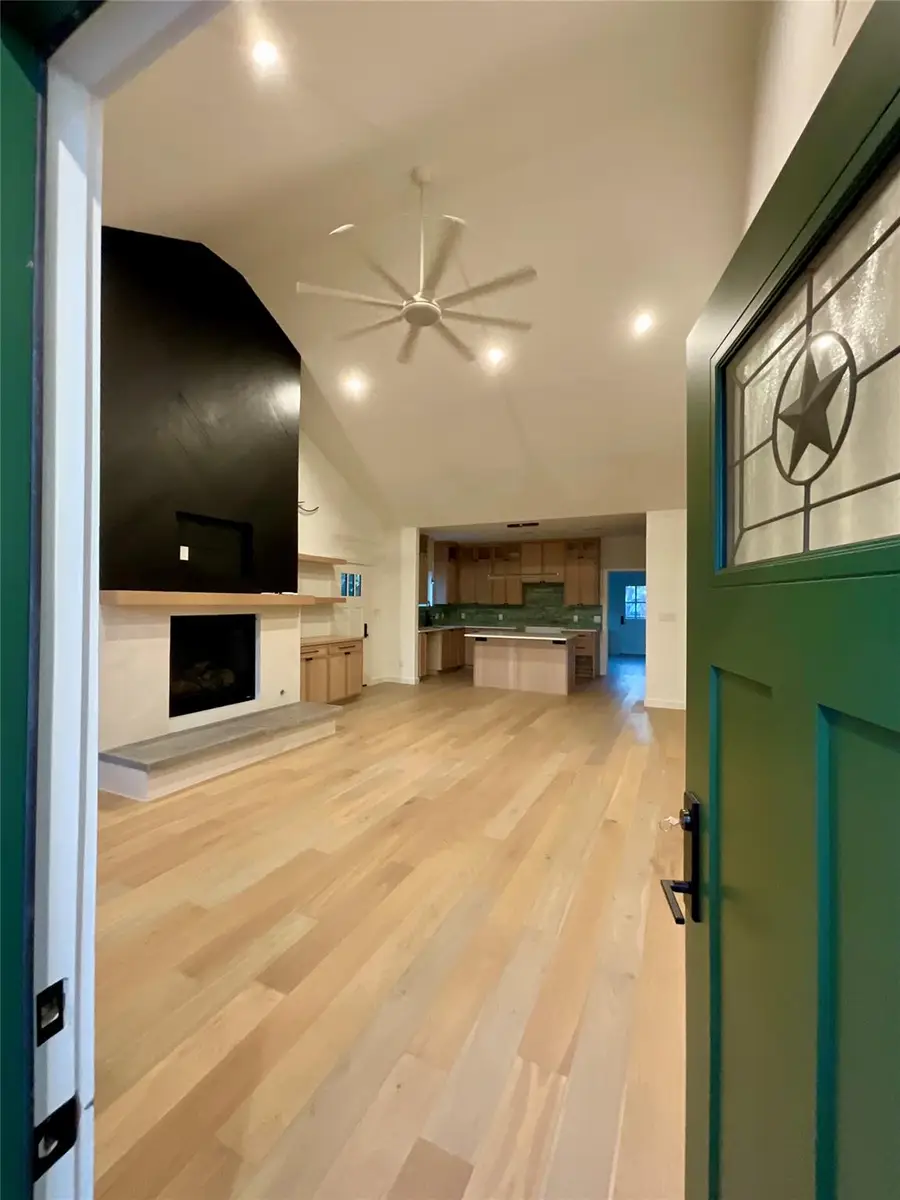 1708 Carter St, Bastrop, TX 78602 - Image #3