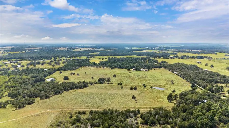 155 Frenzel Cut Off, Paige, TX 78659 - #3