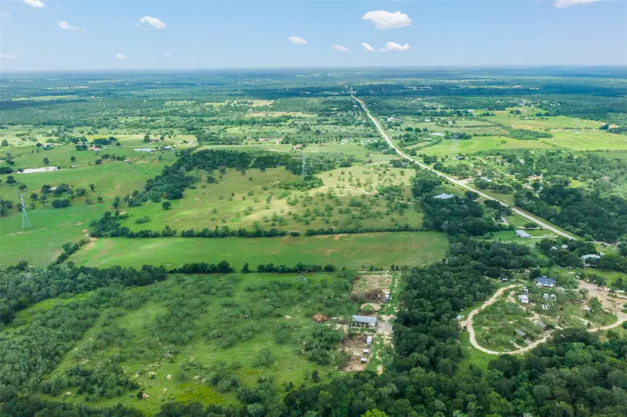 401 Fm 672, Dale, TX 78616 - #2
