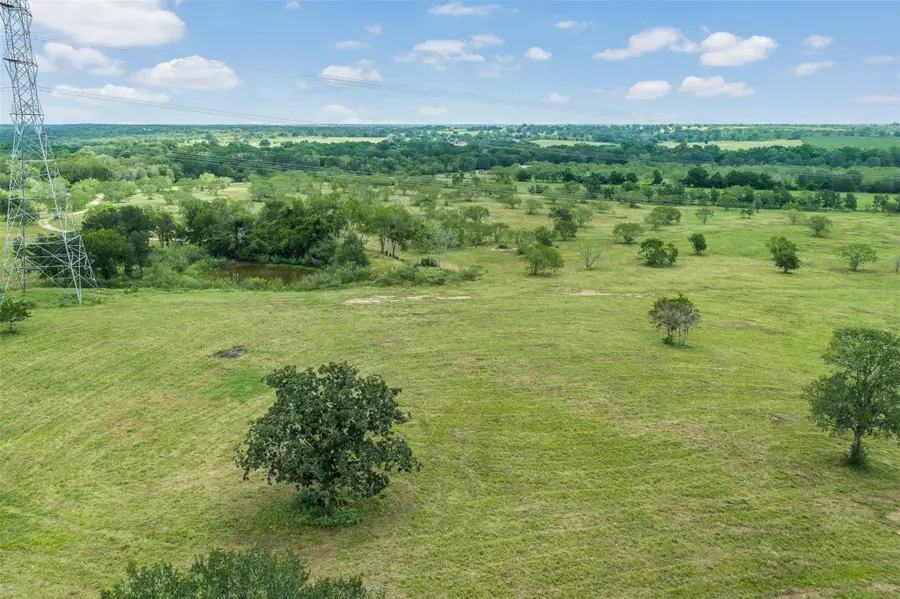 401 Fm 672, Dale, TX 78616 - #3