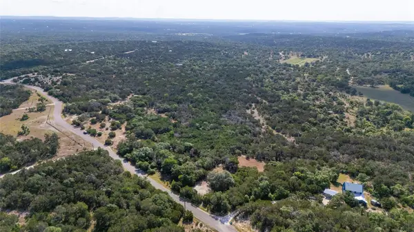 4501 Cottonwood Rd, Wimberley, TX 78676
