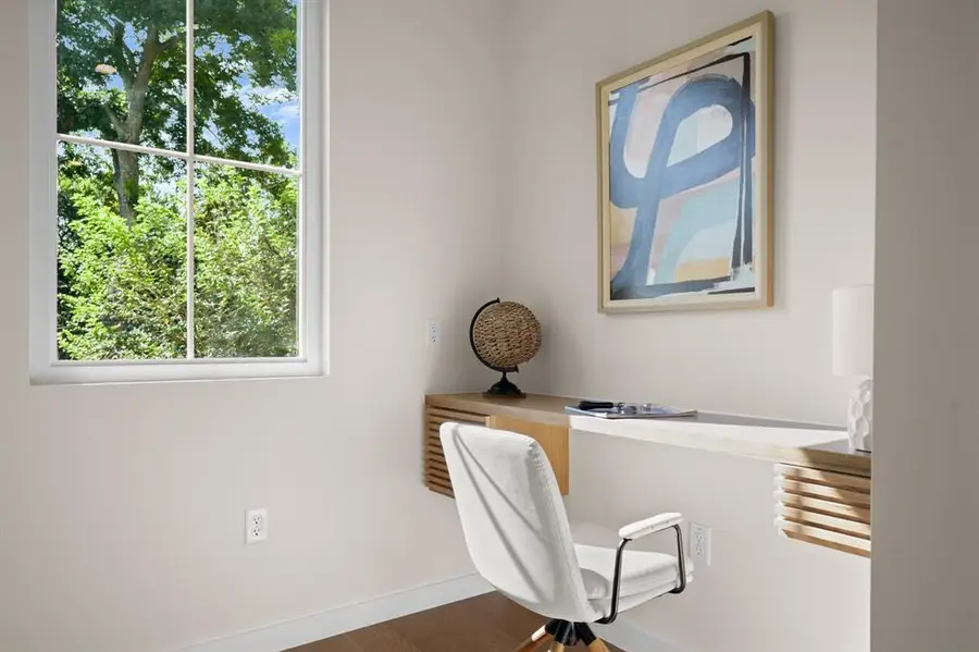 3103 Garwood St #2, Austin, TX 78702 - #3