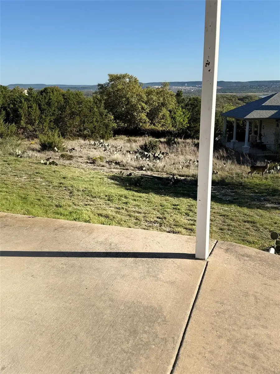 21304 High Dr, Lago Vista, TX 78645 - #2